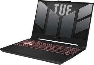 Игровой ноутбук ASUS TUF Gaming A15 FA507RR-HN035, фото 2