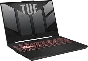 Игровой ноутбук ASUS TUF Gaming A15 FA507RR-HN035, фото 2