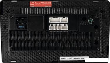 USB-магнитола ACV WD-900, фото 3