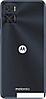 Смартфон Motorola Moto E22 XT2239-7 3GB/32GB (черный), фото 2