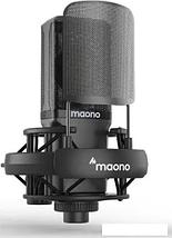 Проводной микрофон Maono PM500T, фото 3