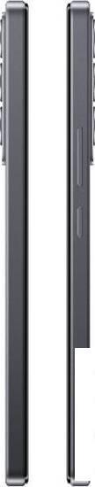 Смартфон Vivo V27e V2237 8GB/128GB (черный оникс) - фото 6 - id-p226681992