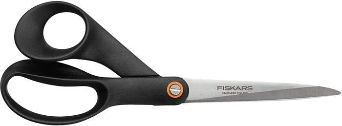 Ножницы канцелярские Fiskars FF 1019197 - фото 1 - id-p226580889