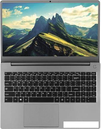Ноутбук Rombica myBook Zenith PCLT-0018, фото 2