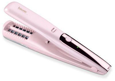 Прибор для волос Beurer HT22, розовый - фото 1 - id-p226357258