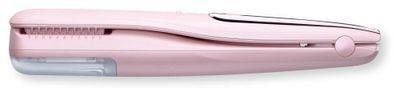 Прибор для волос Beurer HT22, розовый - фото 2 - id-p226357258