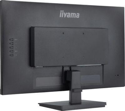 Монитор Iiyama ProLite XU2792HSU-B6 27", черный - фото 10 - id-p226410156