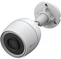 Камера видеонаблюдения IP EZVIZ C3TN 1080P, 1080p, 2.8 мм, белый [cs-c3tn (1080p,w1)]