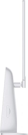 4G Wi-Fi роутер TCL Linkhub HH42CV1 (белый) - фото 5 - id-p226409763