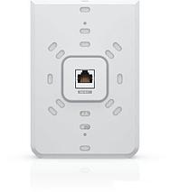 Точка доступа Ubiquiti UniFi 6 In-Wall AP U6-IW, фото 3