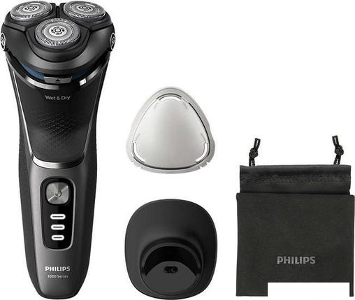 Электробритва Philips S3343/13, фото 2