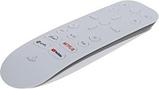 Пульт ДУ PlayStation Media Remote для PlayStation 5 белый/черный [ps719863625], фото 6