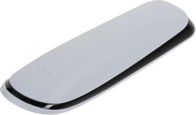 Пульт ДУ PlayStation Media Remote для PlayStation 5 белый/черный [ps719863625] - фото 7 - id-p226410372