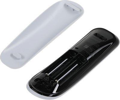 Пульт ДУ PlayStation Media Remote для PlayStation 5 белый/черный [ps719863625] - фото 8 - id-p226410372