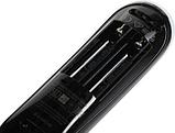 Пульт ДУ PlayStation Media Remote для PlayStation 5 белый/черный [ps719863625], фото 9