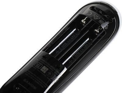 Пульт ДУ PlayStation Media Remote для PlayStation 5 белый/черный [ps719863625] - фото 9 - id-p226410372