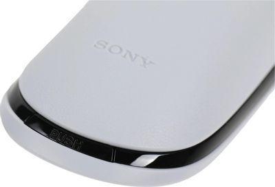 Пульт ДУ PlayStation Media Remote для PlayStation 5 белый/черный [ps719863625] - фото 10 - id-p226410372