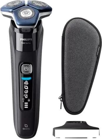 Электробритва Philips S7886/35