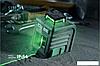 Лазерный нивелир ADA Instruments Cube 360 Green Basic Edition А00672, фото 4