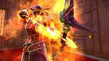 Игра PlayStation Sword Art Online: Alicization Lycoris, RUS (игра и субтитры), для PlayStation 4, фото 5