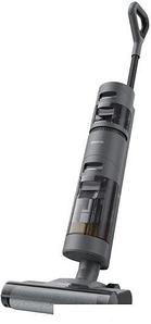 Вертикальный пылесос с влажной уборкой Dreame H12 Core