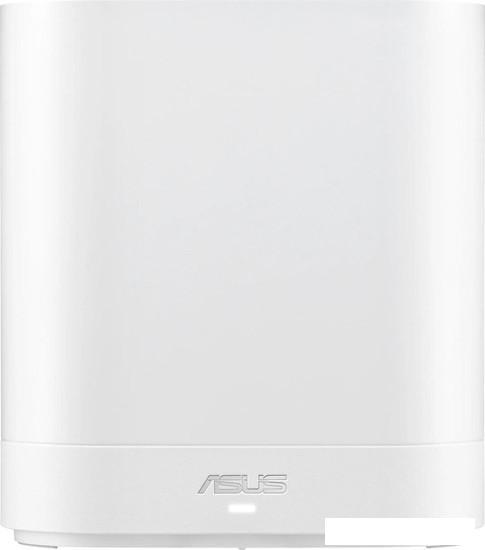 Wi-Fi роутер ASUS ExpertWiFi EBM68 (1 шт) - фото 2 - id-p226411885