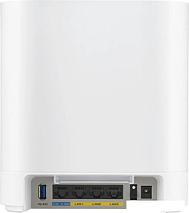 Wi-Fi роутер ASUS ExpertWiFi EBM68 (1 шт), фото 3