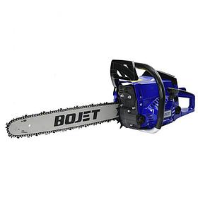 Bojet GCS-49-18