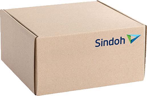 Блок фотобарабана Sindoh N500R80K