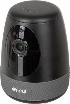 Комплект HIPER IoT Cam Home Kit MX3, безопасность и защита [iot cam mx3] - фото 1 - id-p226410549