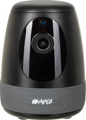 Комплект HIPER IoT Cam Home Kit MX3, безопасность и защита [iot cam mx3] - фото 4 - id-p226410549