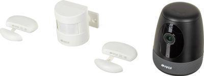 Комплект HIPER IoT Cam Home Kit MX3, безопасность и защита [iot cam mx3] - фото 10 - id-p226410549