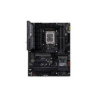 ASUS TUF Gaming Z790-Plus WiFi