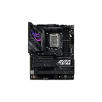 ASUS ROG Strix Z790-E Gaming WiFi II