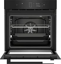 Электрический духовой шкаф Hotpoint-Ariston FE8 1351 SH BLG, фото 2