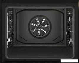 Электрический духовой шкаф Hotpoint-Ariston FE8 1351 SH BLG, фото 3