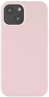 Чехол (клип-кейс) UBEAR Touch Mag Case, для Apple iPhone 13, противоударный, светло-розовый [cs100lr61th-i21m] - фото 2 - id-p226410614