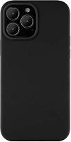 Чехол (клип-кейс) UBEAR Touch Mag Case, для Apple iPhone 13 Pro Max, противоударный, черный [cs102bl67th-i21m]