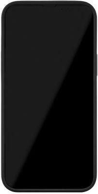 Чехол (клип-кейс) UBEAR Touch Mag Case, для Apple iPhone 13 Pro Max, противоударный, черный [cs102bl67th-i21m] - фото 5 - id-p226410615