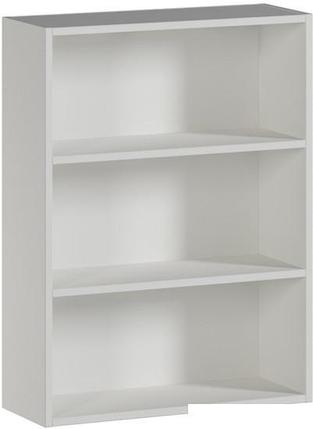 Genesis Мебель Шкаф 600 (белый), фото 2