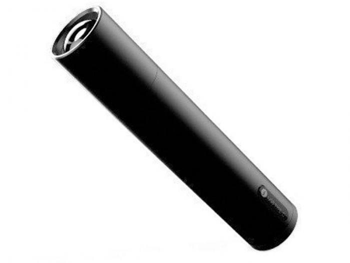 Xiaomi Beebest Zoom Flashlight FZ101 - фото 1 - id-p226681036