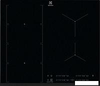 Варочная панель Electrolux EIV654