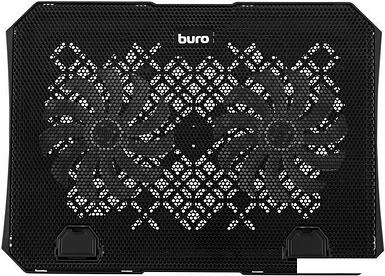Подставка Buro BU-LCP150-B212