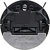 Робот-пылесос Polaris PVCR 4105 WI-FI IQ Home Aqua (черный), фото 6