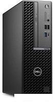 Компьютер Dell Optiplex SFF 7010S-5630