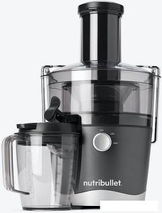 Соковыжималка NutriBullet NBJ100