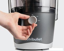 Соковыжималка NutriBullet NBJ100, фото 2