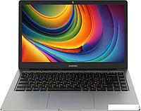 Ноутбук Digma Eve C4800 DN14CN-8CXW01