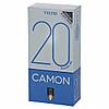 Смартфон Tecno Camon 20 Premier 5G 8GB/512GB (безмятежный синий), фото 5