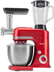 Кухонная машина Domfy DSC-KM502
